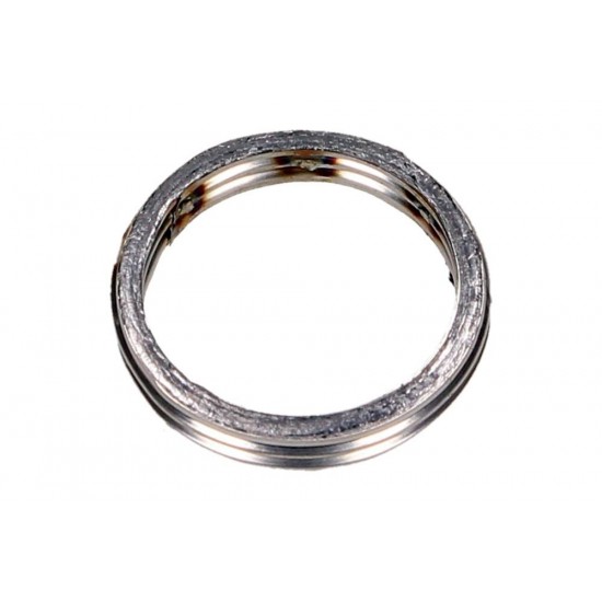 Piaggio / Gilera 125-180 muffler gasket
