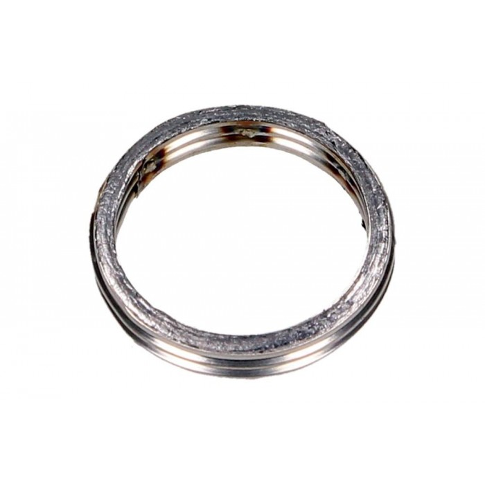 Piaggio / Gilera 125-180 muffler gasket