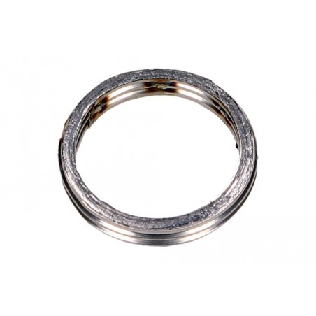 Piaggio / Gilera 125-180 muffler gasket