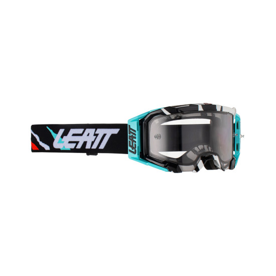 LEATT (2023) akiniai 5.5...