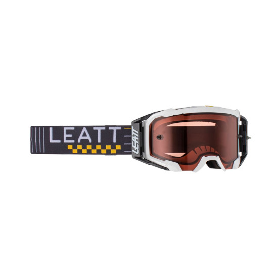 LEATT (2023) akiniai 5.5...