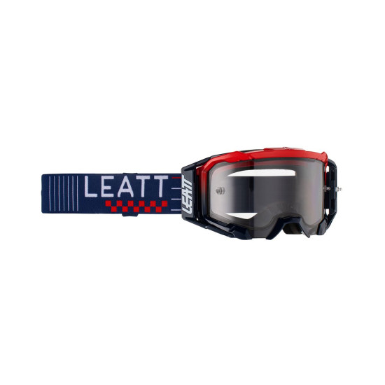 LEATT (2023) akiniai 5.5...