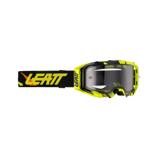 LEATT (2023) akiniai 5.5...