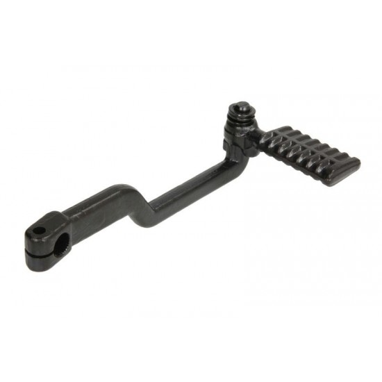 Minarelli / Peugeot / Honda / GY6 4T starter pedal