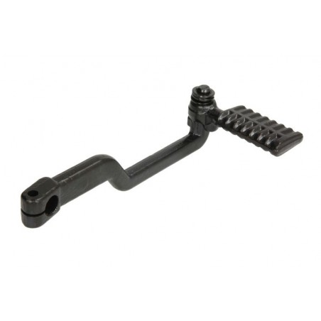 Minarelli / Peugeot / Honda / GY6 4T starter pedal