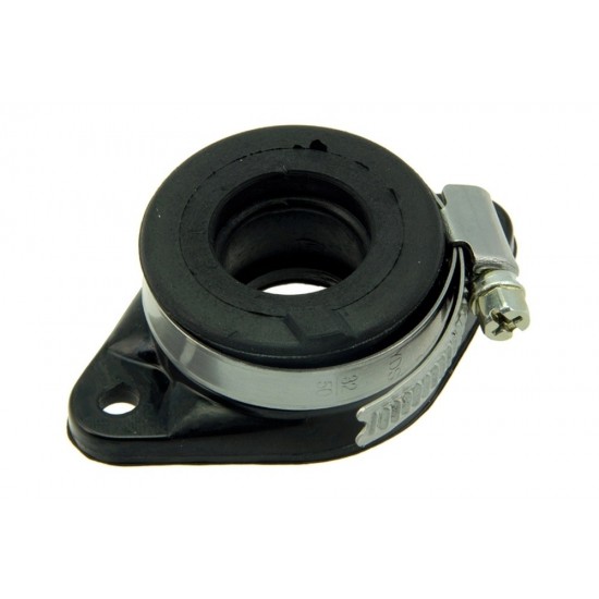Stage6 įsiurbimo kolektoriaus antgalis 30mm