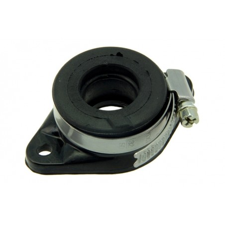 Stage6 įsiurbimo kolektoriaus antgalis 30mm
