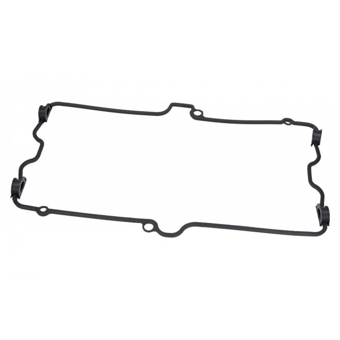 Suzuki Bandit 600 (GSF600) 95-98 valve cover gasket