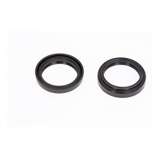 41X53X8/10.5 front shock absorber oil seals
