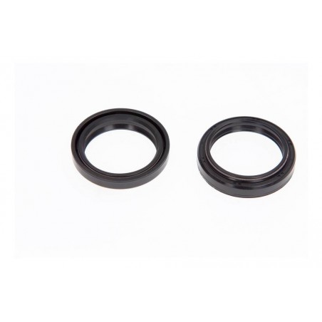 41X53X8/10.5 front shock absorber oil seals