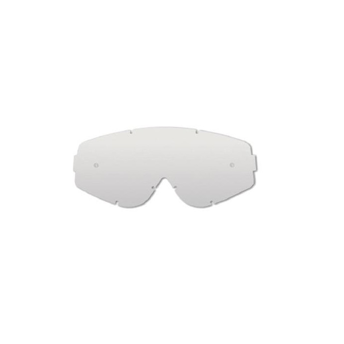 PROGRIP PG3111 lens PG3101 JUNIOR CLEAR