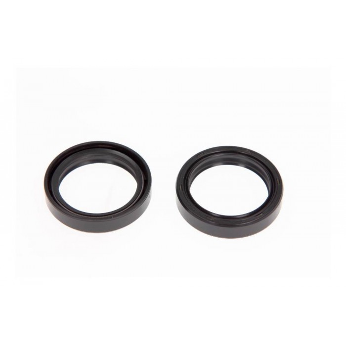 41X53X10.5 front shock absorber oil seals