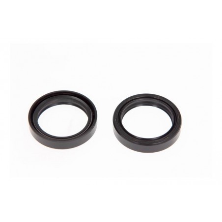 41X53X10.5 front shock absorber oil seals