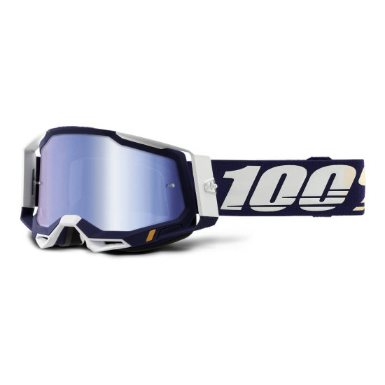 100 PROCENT (2022) SP21...
