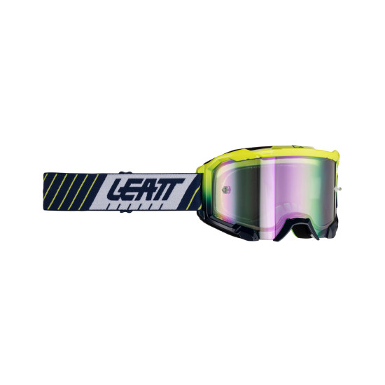 LEATT (2023) akiniai 4.5...