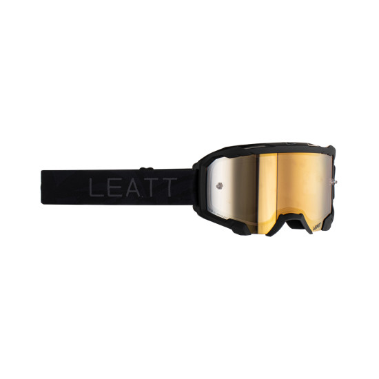 LEATT (2023) akiniai 4.5...