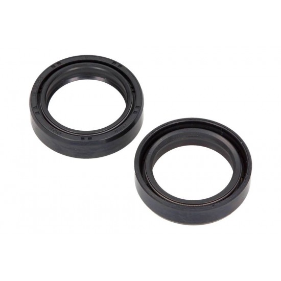 Piaggio Fly, Liberty 50-150 front shock absorber oil seals (32X44X10.5)