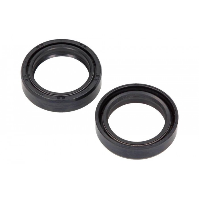 Piaggio Fly, Liberty 50-150 front shock absorber oil seals (32X44X10.5)