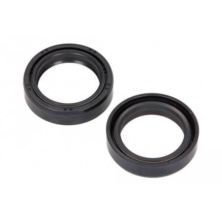Piaggio Fly, Liberty 50-150 front shock absorber oil seals (32X44X10.5)