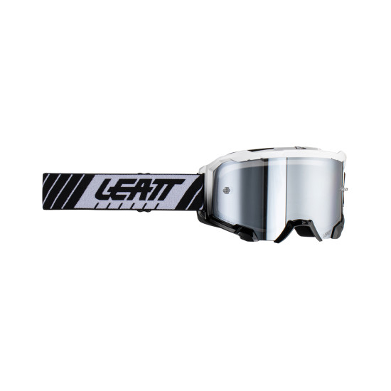 LEATT (2023) akiniai 4.5...