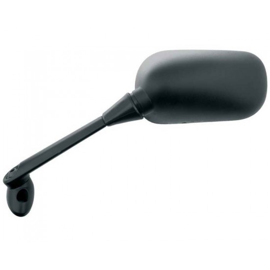 Yamaha YZF R125 left mirror