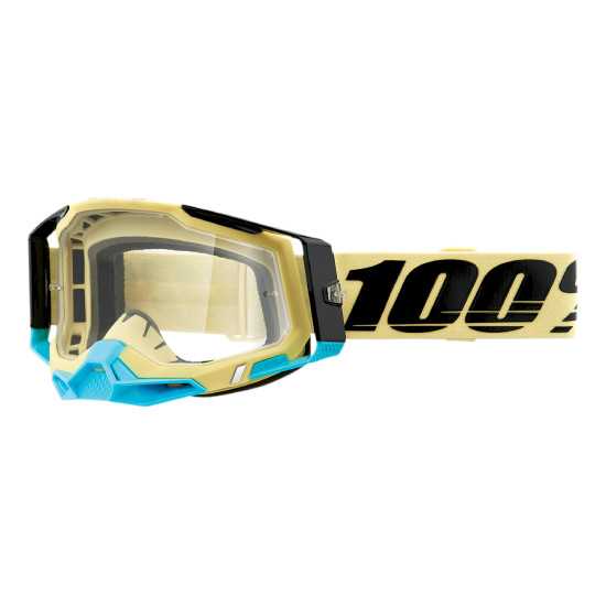 100 PROCENT (2022) FA20...