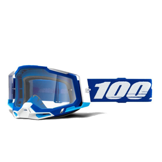 100 PROCENT (2022) FA20...