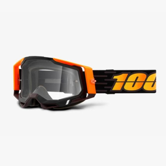 100 PROCENT (2022) FA20...
