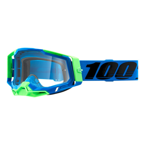100 PROCENT (2022) FA20...