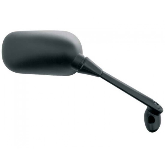 Yamaha YZF R125 right mirror