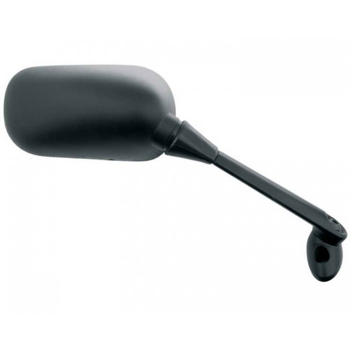 Yamaha YZF R125 right mirror