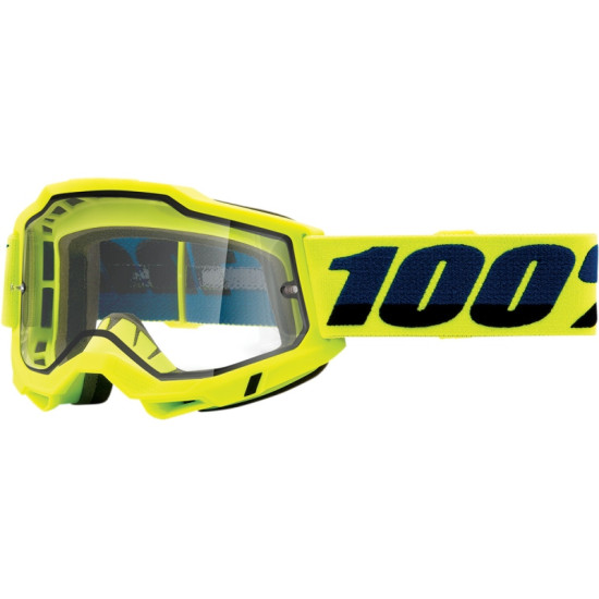 100 PROCENT (2022) FA20...