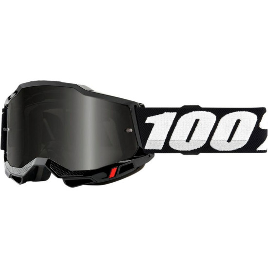 100 PROCENT (2022) FA20...