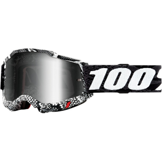 100 PROCENT (2022) FA20...