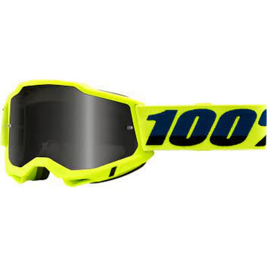 100 PROCENT (2022) FA20...