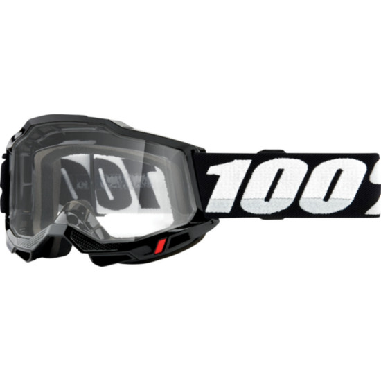 100 PROCENT (2022) FA20...