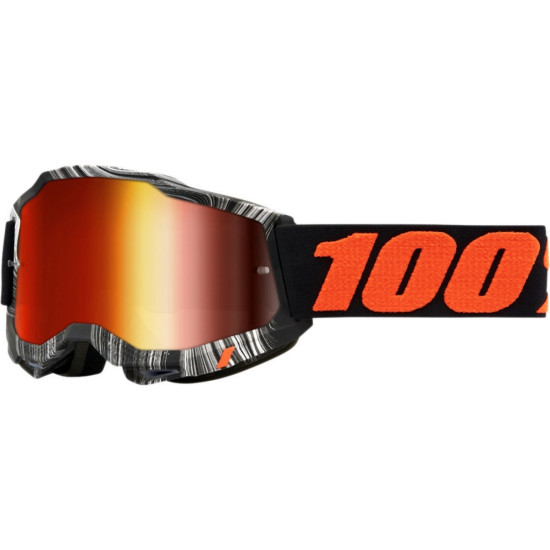 100 PROCENT (2022) FA21...