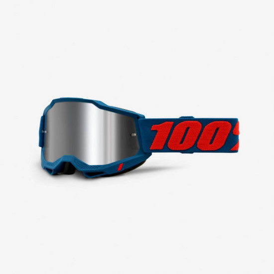 100 PROCENT (2022) FA21...