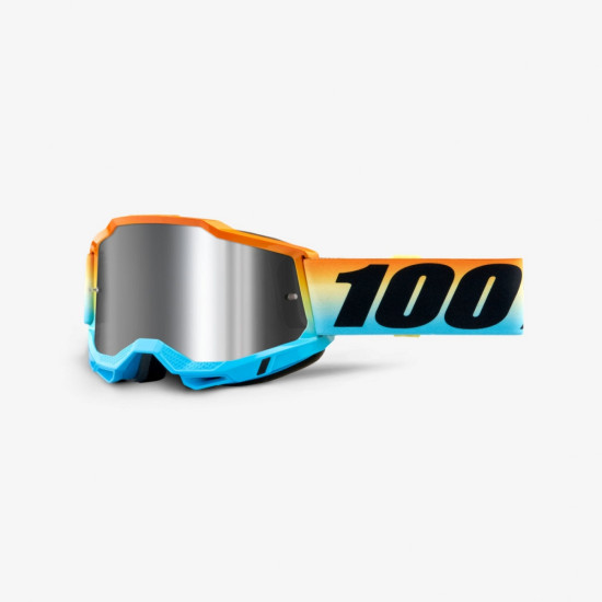 100 PROCENT (2022) FA21...