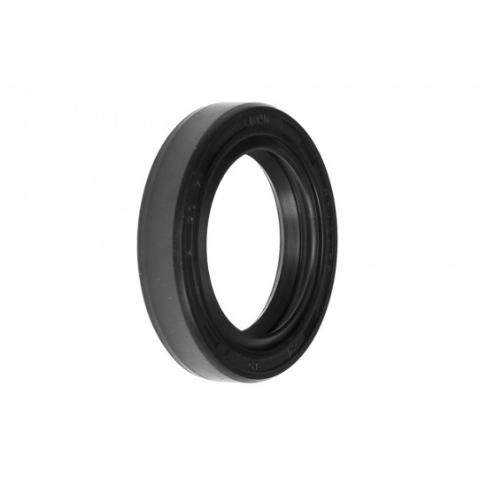 Piaggio / Gilera 125-180 2T crankshaft oil seal 24x35x7