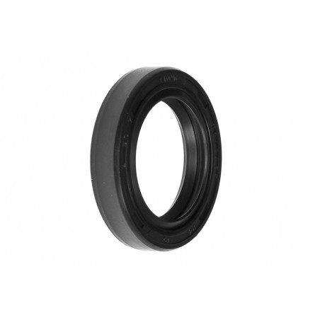 Piaggio / Gilera 125-180 2T crankshaft oil seal 24x35x7