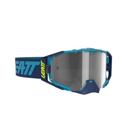 LEATT akiniai 6.5 GOGGLE...