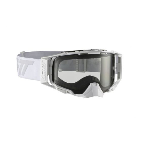 LEATT akiniai 6.5 GOGGLE...