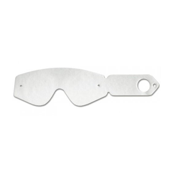 PROGRIP film for glasses JUNIOR (PG3171)