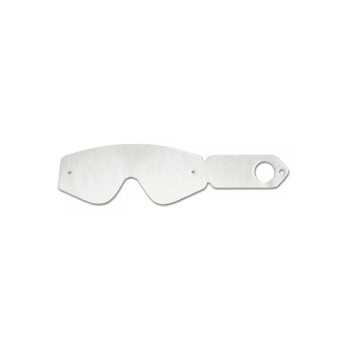 PROGRIP film for glasses JUNIOR (PG3171)