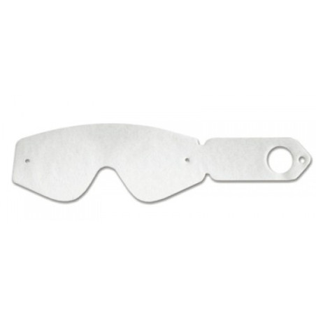 PROGRIP film for glasses JUNIOR (PG3171)