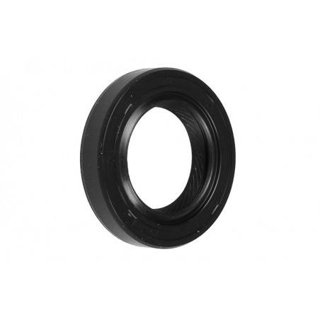 Piaggio / Gilera / Minarelli 50 Reducing cap with a thickness of 17x28x5.5