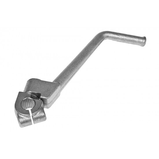 Derbi / Gilera / Aprilia original kick starter