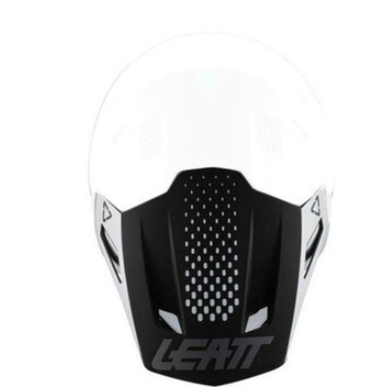 LEATT (2023) snapelis/VISOR...