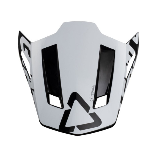 LEATT (2023) snapelis/VISOR...